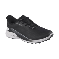 Chaussures Skechers Pure SL SS26 Black