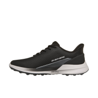 Chaussures Skechers Pure SL SS26 Black