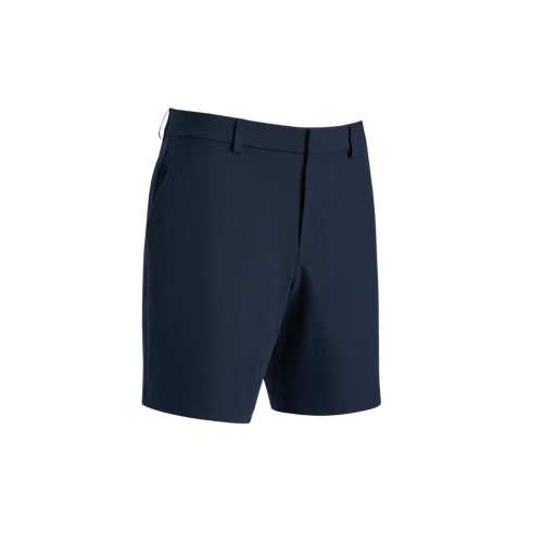 Bermuda G/FORE Maverick 4-Way Twilight