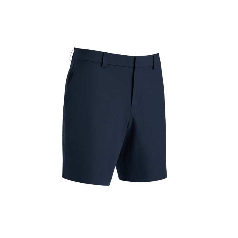 Bermuda G/FORE Maverick 4-Way Twilight