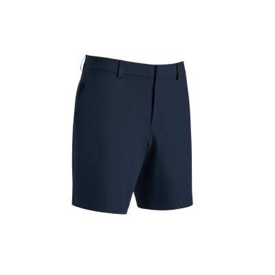 Bermuda G/FORE Maverick 4-Way Twilight