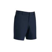 Bermuda G/FORE Maverick 4-Way Twilight