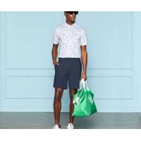 Bermuda G/FORE Maverick 4-Way Twilight