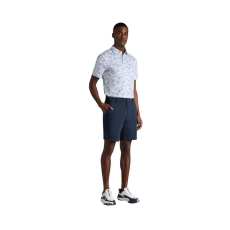 Bermuda G/FORE Maverick 4-Way Twilight