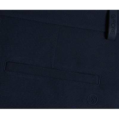 Bermuda G/FORE Maverick 4-Way Twilight