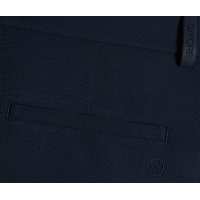 Bermuda G/FORE Maverick 4-Way Twilight