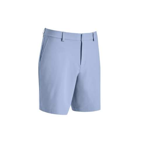 Bermuda G/FORE Maverick 4-Way Willow