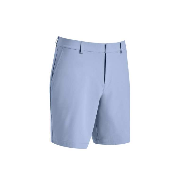 Bermuda G/FORE Maverick 4-Way Willow