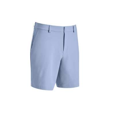 Bermuda G/FORE Maverick 4-Way Willow