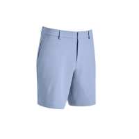 Bermuda G/FORE Maverick 4-Way Willow