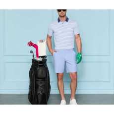 Bermuda G/FORE Maverick 4-Way Willow