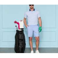 Bermuda G/FORE Maverick 4-Way Willow