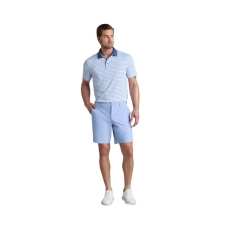 Bermuda G/FORE Maverick 4-Way Willow