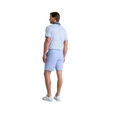 Bermuda G/FORE Maverick 4-Way Willow