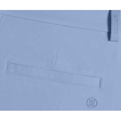 Bermuda G/FORE Maverick 4-Way Willow