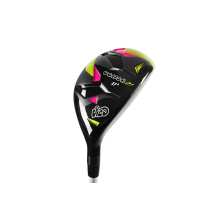 Pack 1/2 Série Junior Vice Golf Junior Collection 7 pièces 7-10 ans (125-135cm)