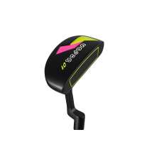 Pack 1/2 Série Junior Vice Golf Junior Collection 7 pièces 7-10 ans (125-135cm)