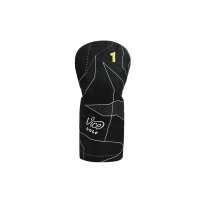 Pack 1/2 Série Junior Vice Golf Junior Collection 7 pièces 7-10 ans (125-135cm)