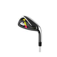 Pack 1/2 Série Junior Vice Golf Junior Collection 8 pièces 9-12 ans (135-147cm)