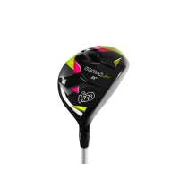 Pack 1/2 Série Junior Vice Golf Junior Collection 8 pièces 9-12 ans (135-147cm)