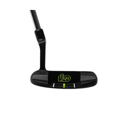 Pack 1/2 Série Junior Vice Golf Junior Collection 8 pièces 9-12 ans (135-147cm)