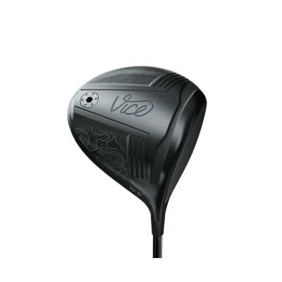 Pack Vice Golf Boost Starter Pack 10 pièces