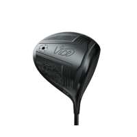 Pack Vice Golf Boost Starter Pack 10 pièces