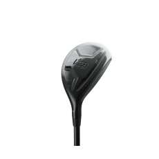 Pack Vice Golf Boost Starter Pack 10 pièces