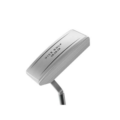 Pack Vice Golf Boost Starter Pack 10 pièces