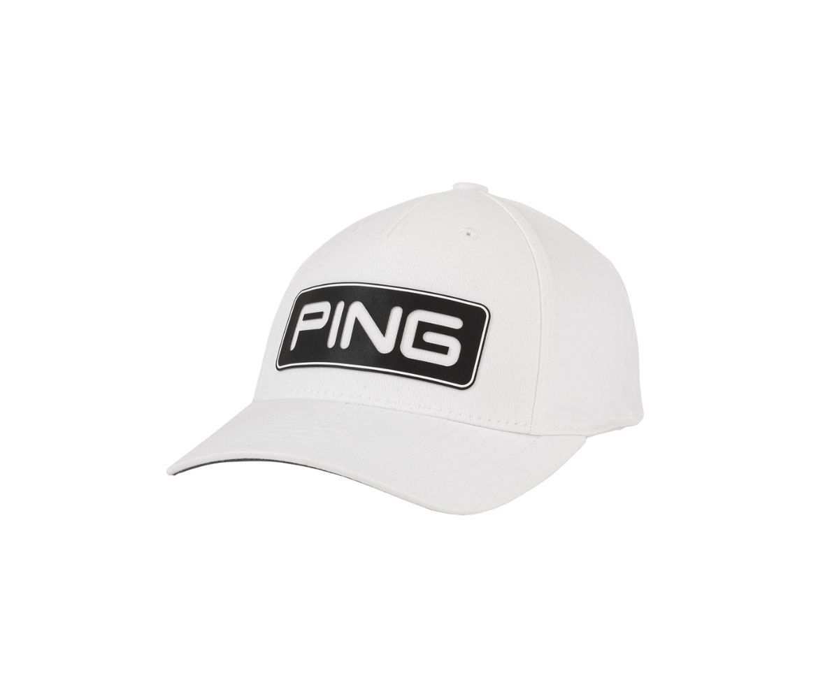 Casquette Junior Ping JR Tour Classic