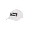 Casquette Junior Ping JR Tour Classic
