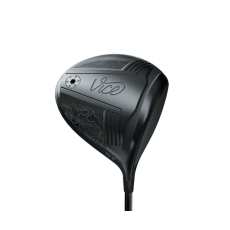 Pack Femme Vice Golf Boost Starter Pack 10 pièces
