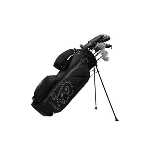 Pack Femme Vice Golf Boost Starter Pack 10 pièces