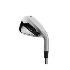 Pack Femme Vice Golf Boost Starter Pack 10 pièces