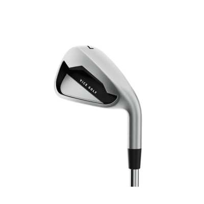 Pack Femme Vice Golf Boost Starter Pack 10 pièces