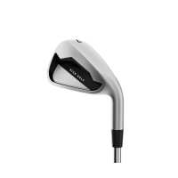 Pack Femme Vice Golf Boost Starter Pack 10 pièces