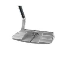 Pack Femme Vice Golf Boost Starter Pack 10 pièces