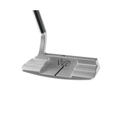 Pack Femme Vice Golf Boost Starter Pack 10 pièces