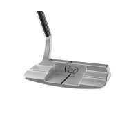 Pack Femme Vice Golf Boost Starter Pack 10 pièces