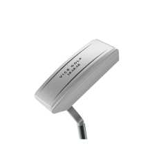 Pack Femme Vice Golf Boost Starter Pack 10 pièces