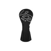 Pack Femme Vice Golf Boost Starter Pack 10 pièces