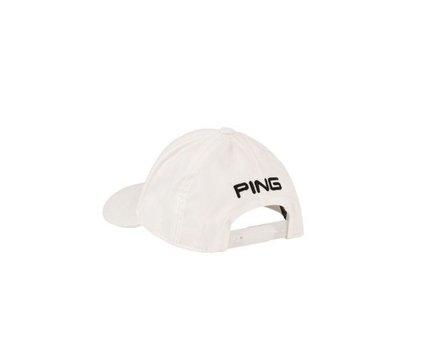 Casquette Junior Ping JR Tour Classic