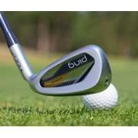 Série de Fers Femme Ping G Le4