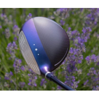 Bois de Parcours Femme Ping G Le4