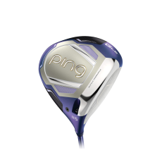 Driver Ping G Le4