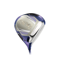 Driver Ping G Le4