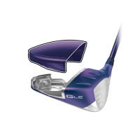 Driver Ping G Le4