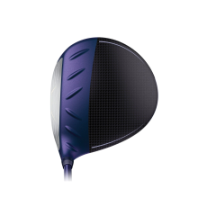 Driver Ping G Le4