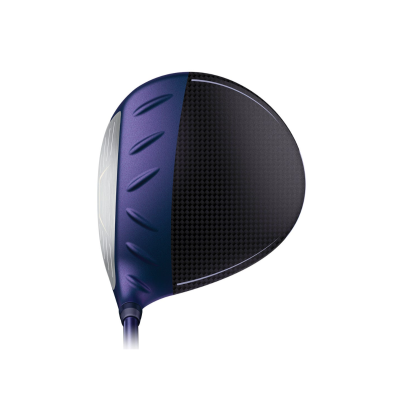 Driver Ping G Le4