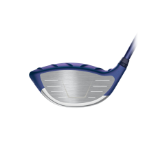 Driver Ping G Le4